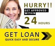 Get A Loan Cincinnati